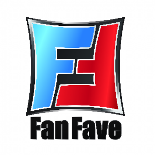 FanFave 111