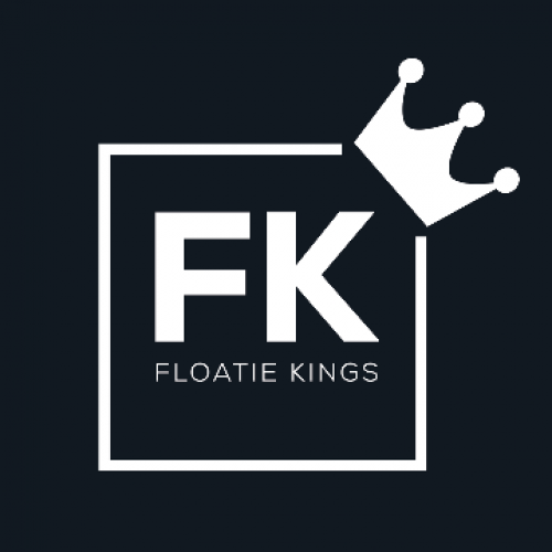 Floatie Kings 316