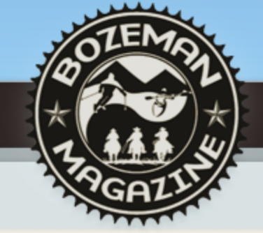 Bozeman Magazine - Wrangler x Colosseum Athletics 268