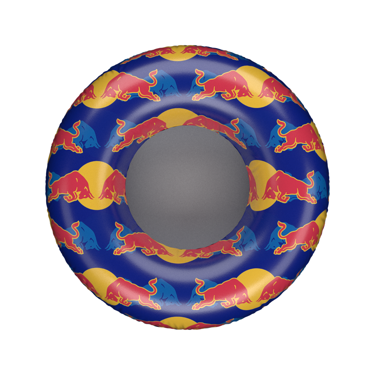 Custom Swimming Ring Tube 314