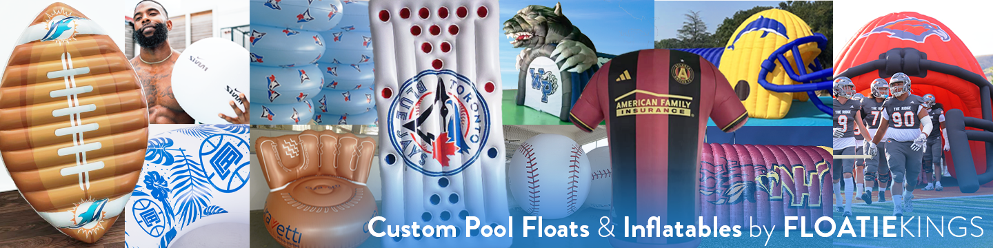 30% OFF Now For ALL Standard Inflatable Categories & Pool Floats!!! 317